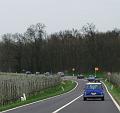 6de Nonkelfransrit 21-4-2013 (209)